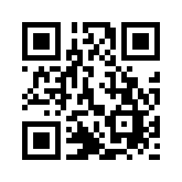 QR-Code https://ppt.cc/PZht