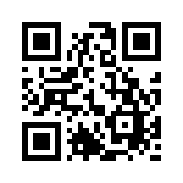 QR-Code https://ppt.cc/PZi3