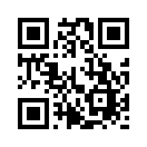 QR-Code https://ppt.cc/PZj2