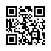 QR-Code https://ppt.cc/PZlp