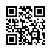 QR-Code https://ppt.cc/PZmk