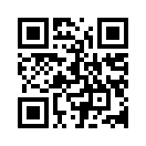 QR-Code https://ppt.cc/PZnV