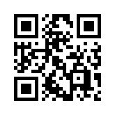 QR-Code https://ppt.cc/PZo1