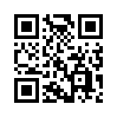 QR-Code https://ppt.cc/PZoH
