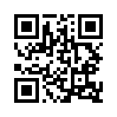QR-Code https://ppt.cc/PZpA