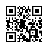 QR-Code https://ppt.cc/PZpJ