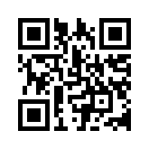 QR-Code https://ppt.cc/PZq9
