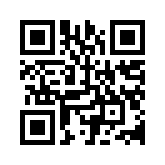 QR-Code https://ppt.cc/PZqw