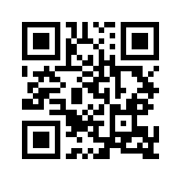 QR-Code https://ppt.cc/PZrS
