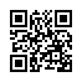 QR-Code https://ppt.cc/PZsL