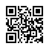 QR-Code https://ppt.cc/PZsY