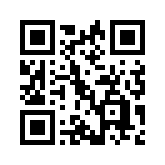 QR-Code https://ppt.cc/PZvC