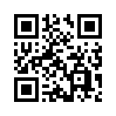 QR-Code https://ppt.cc/PZw1