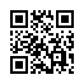 QR-Code https://ppt.cc/PZx1