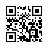 QR-Code https://ppt.cc/PZy8
