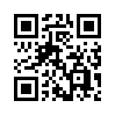 QR-Code https://ppt.cc/PZyT