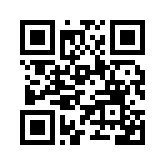 QR-Code https://ppt.cc/PZzB