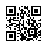 QR-Code https://ppt.cc/P_%7E4