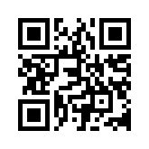 QR-Code https://ppt.cc/P_3z