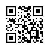 QR-Code https://ppt.cc/P_4V