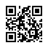 QR-Code https://ppt.cc/P_7X