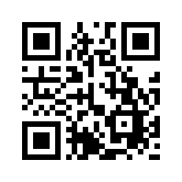 QR-Code https://ppt.cc/P_8y