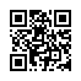 QR-Code https://ppt.cc/P_9j