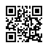 QR-Code https://ppt.cc/P_BF