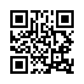 QR-Code https://ppt.cc/P_GL