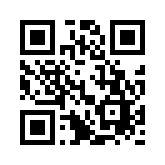 QR-Code https://ppt.cc/P_K-