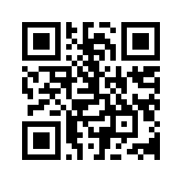 QR-Code https://ppt.cc/P_O7