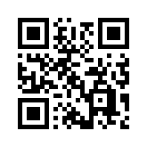 QR-Code https://ppt.cc/P_Wb