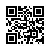 QR-Code https://ppt.cc/P_Wc