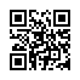 QR-Code https://ppt.cc/P_XR