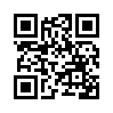 QR-Code https://ppt.cc/P_Y1
