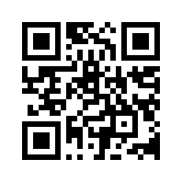 QR-Code https://ppt.cc/P_Z5