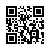 QR-Code https://ppt.cc/P_b9