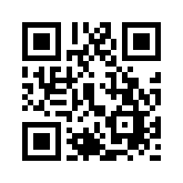 QR-Code https://ppt.cc/P_cP