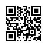 QR-Code https://ppt.cc/P_cf