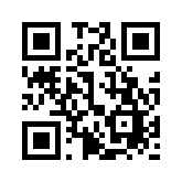 QR-Code https://ppt.cc/P_cs
