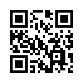 QR-Code https://ppt.cc/P_f1