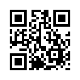 QR-Code https://ppt.cc/P_gI