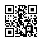 QR-Code https://ppt.cc/P_in