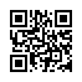 QR-Code https://ppt.cc/P_kG