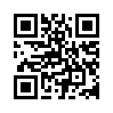 QR-Code https://ppt.cc/P_kv