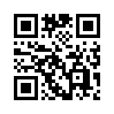QR-Code https://ppt.cc/P_lP