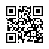 QR-Code https://ppt.cc/P_lc