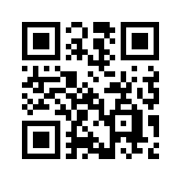 QR-Code https://ppt.cc/P_mO