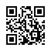 QR-Code https://ppt.cc/P_n9