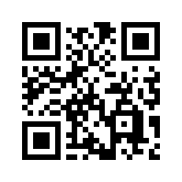 QR-Code https://ppt.cc/P_nz